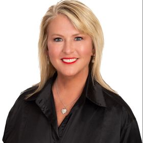 Tracey Stephens